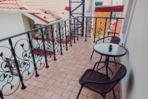 Hotel Photo 21