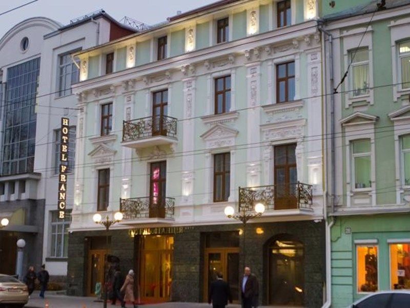 Hotel Photo 23