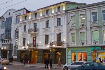 Hotel Photo 24