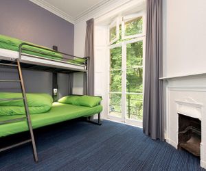 YHA Bath Bath United Kingdom