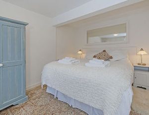 Tucking Mill View- Self Catering Bath United Kingdom