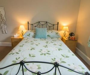 Marishas Guest House Bath United Kingdom