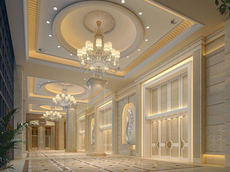 صورة الفندق 15