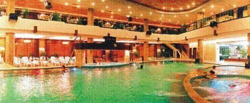 صورة الفندق 22