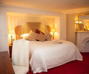 Clarence House Country Hotel & Restaurant Barrow in Furness United Kingdom