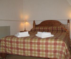 Michaelson House Hotel Barrow in Furness United Kingdom