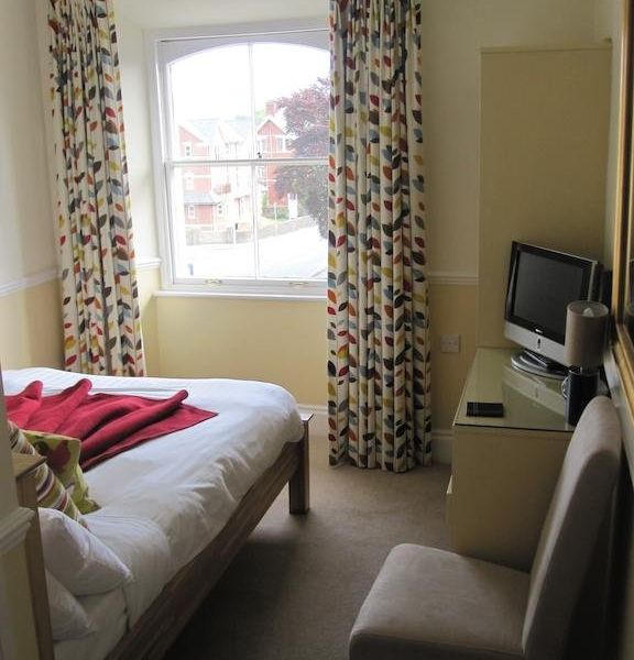 Hotel Photo 6