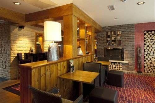 Hotel Photo 4