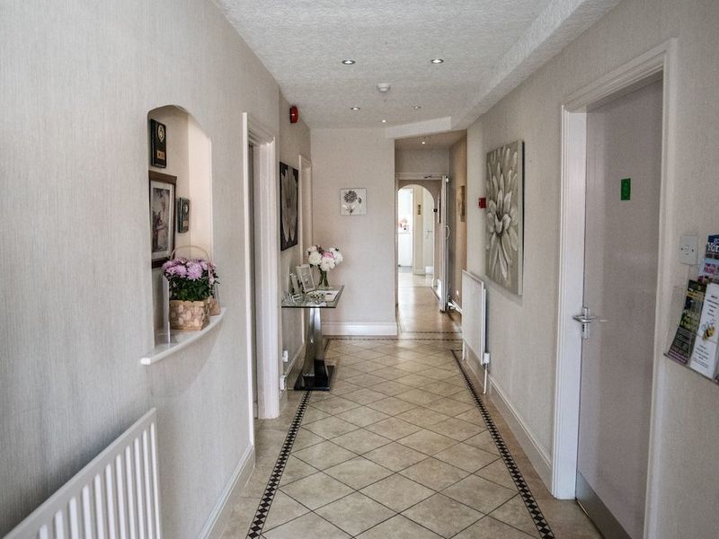 Hotel Photo 17