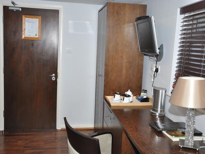 Hotel Photo 17