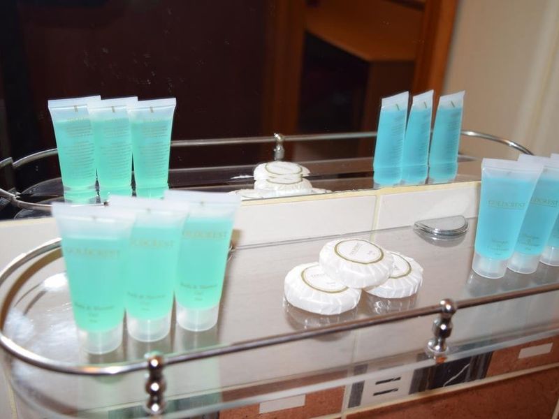 Hotel Photo 15