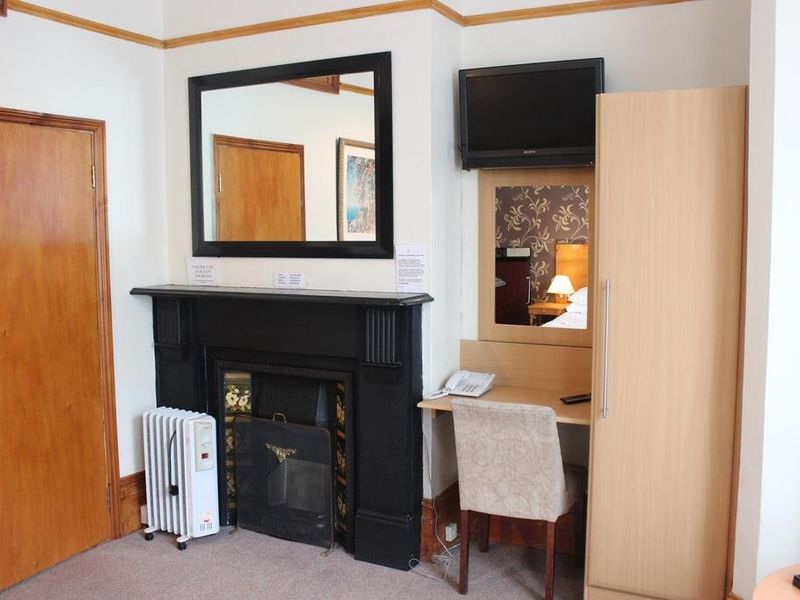Hotel Photo 7