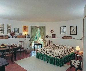 Appiantica Ciampino Italy