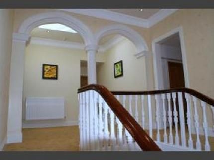 صورة الفندق 8