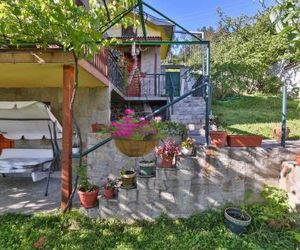 Guest House Villa Teres Shipka Bulgaria