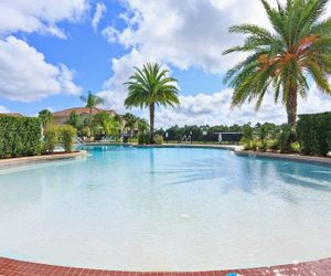 Oakwater Resort by Global Resort Homes Orlando United States