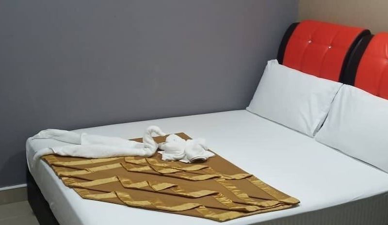 صورة الفندق 3