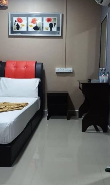صورة الفندق 5