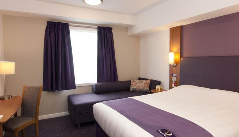 Hotel Photo 3
