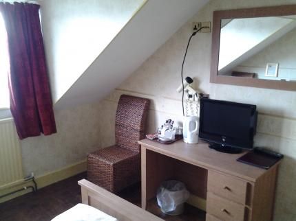 Hotel Photo 17