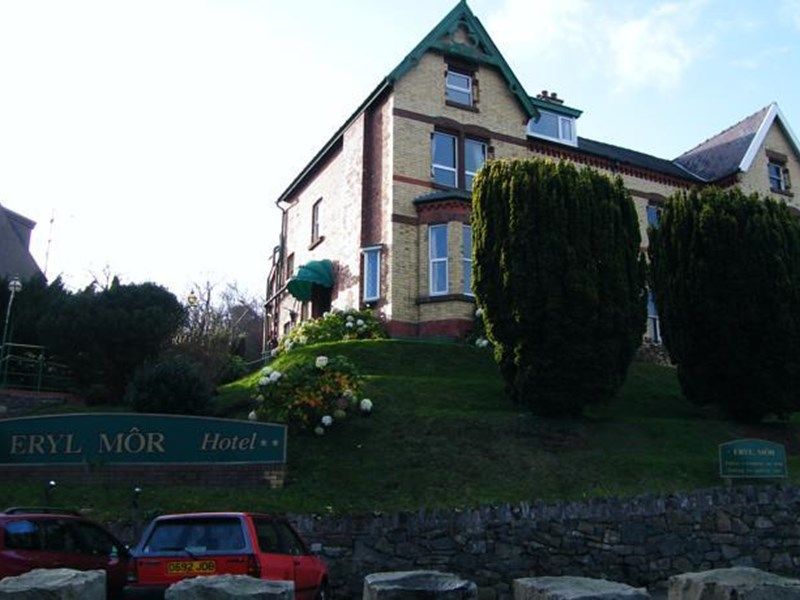 Hotel Photo 22