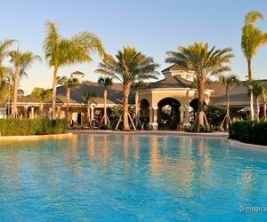 Windsor Palms - Global Resort Homes Four Corners United States