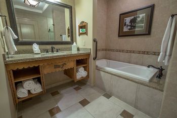 صورة الفندق 6
