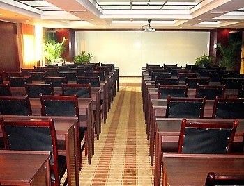 صورة الفندق 3