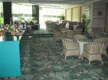صورة الفندق 5