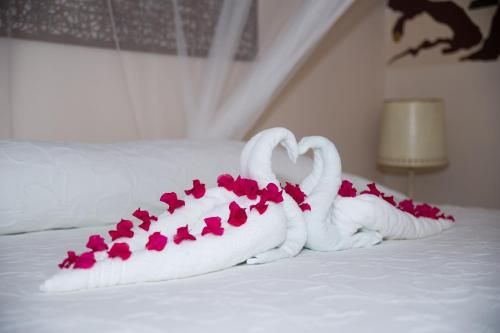 صورة الفندق 4