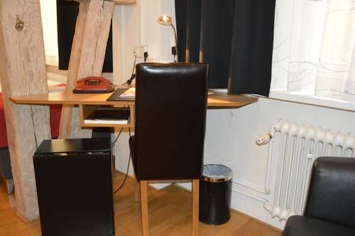 Hotel Photo 7