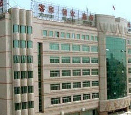 酒店图片 5