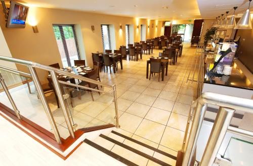Hotel Photo 14