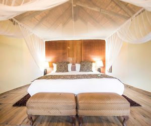 Shishangeni by BON Hotels, Kruger National Park Komatipoort South Africa
