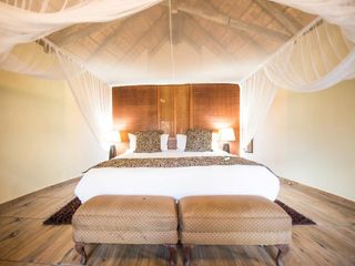 Фото отеля Shishangeni by BON Hotels, Kruger National Park