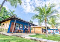 Отзывы Hotel Guanacaste Lodge, 2 звезды