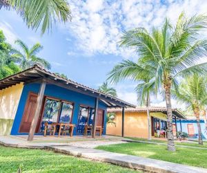 Hotel Guanacaste Lodge Playa Flamingo Costa Rica