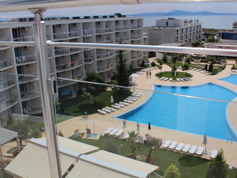 Hotel Photo 22