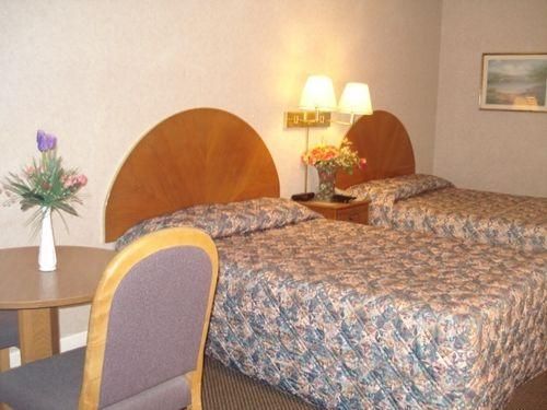 صورة الفندق 2