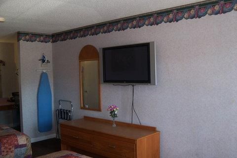صورة الفندق 7