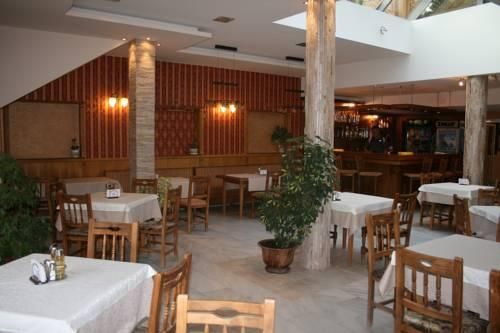 صورة الفندق 15