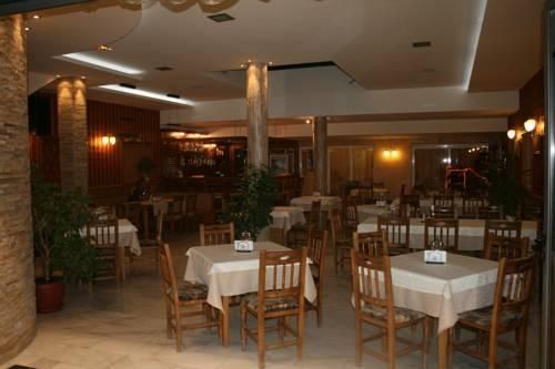 صورة الفندق 16