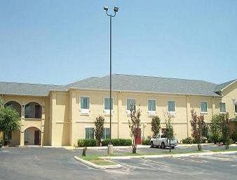 صورة الفندق 24