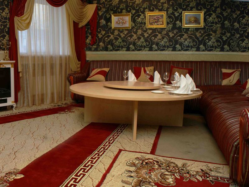 صورة الفندق 5