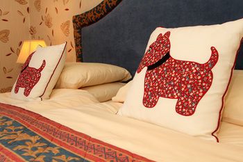 صورة الفندق 10
