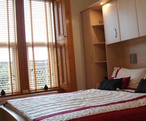 Turas-Mara Guesthouse Ayr United Kingdom