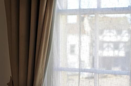 صورة الفندق 19