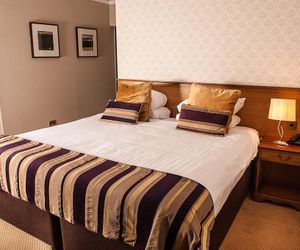 Cairngorm Hotel Aviemore United Kingdom