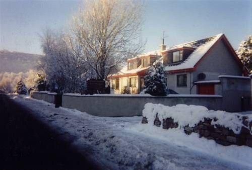 صورة الفندق 24