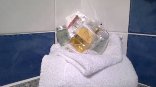 صورة الفندق 10